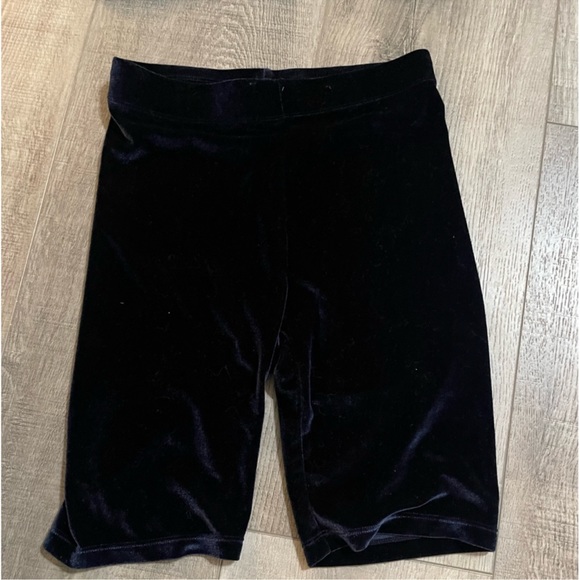 Valore Fabletics Set NWOT size S - Picture 4 of 11